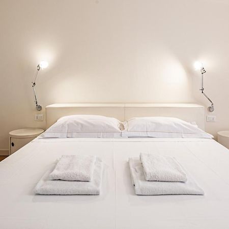 Brera Livings, Charming Flat Near Duomo Apartment Milano Exterior foto